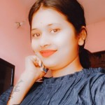 Anjali Kumari profile picture