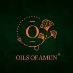 Oils Amun Profile Picture