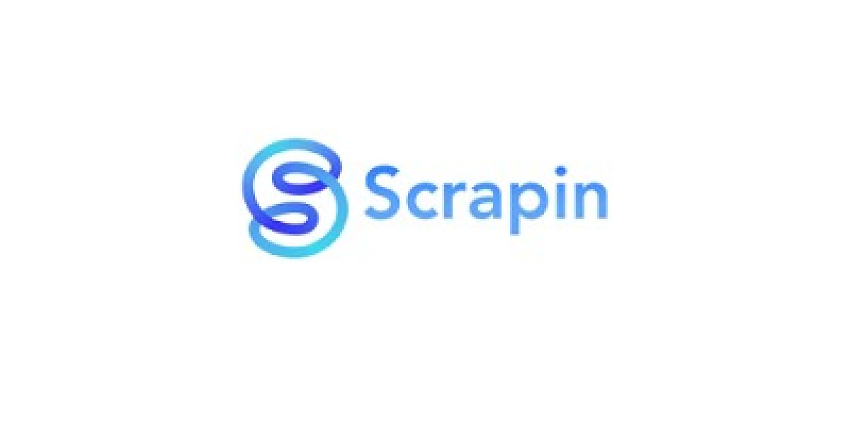 How to Scrape Data from LinkedIn Using a Profile Scraper