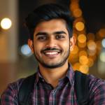 Rajkumar Shaha Profile Picture