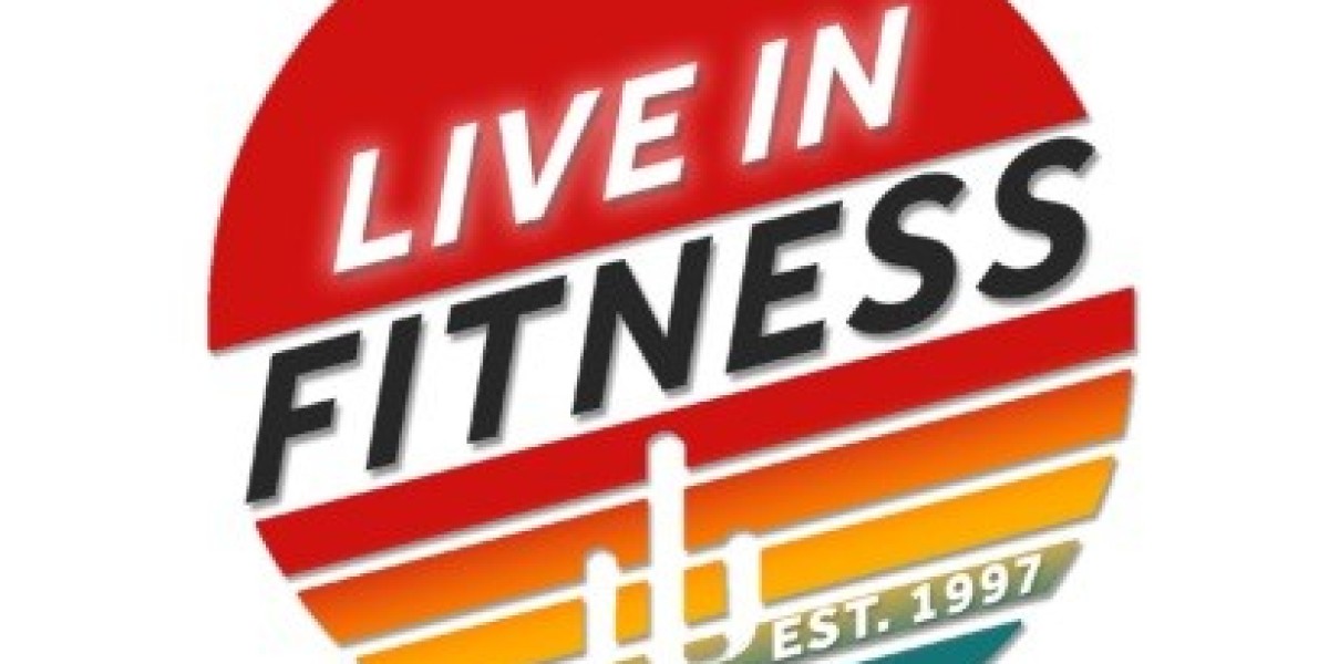 Transform Your Life at a Fat Farm: The Ultimate Weight Loss Retreat