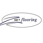 Znet Flooring Profile Picture