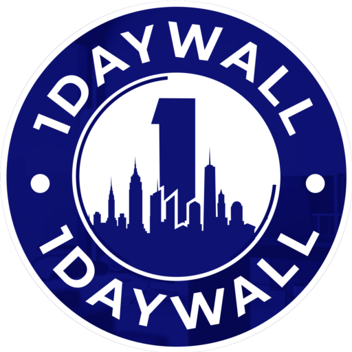 Temporary Walls NYC Expert