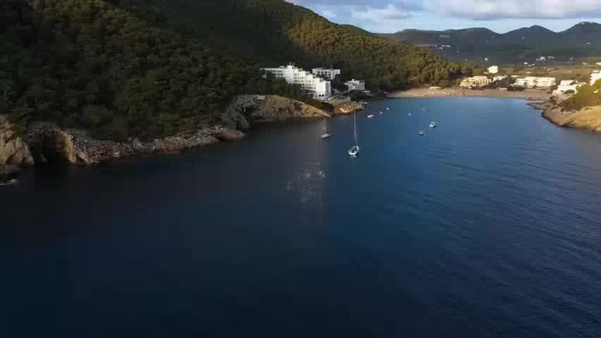 All You Should Know About Luxury Boutique Hotels, Spa Hotels, and 5-star Hotels! | by Silver wing travel | May, 2025 | Medium