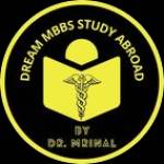 dream mbbs Profile Picture
