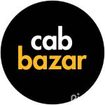 Cab Bazar Profile Picture