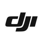 DJI USA Profile Picture