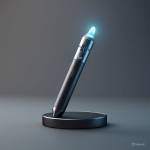 Vapes Trader Profile Picture