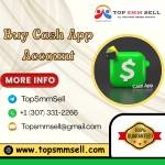 Buy Verified Cash App Account Profile Picture