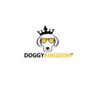 doggy kingdom Profile Picture