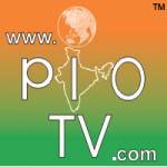 PIO TV Profile Picture