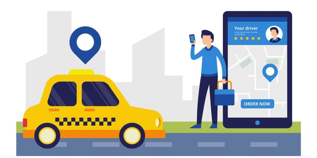 Your Go-To Guide for Airport Taxi Fort Saskatchewan