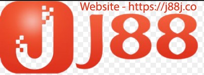 J 88 Profile Picture