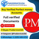 Buy Old Gmail Accounts A Profile Picture