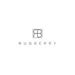 Rugberry Rugs Profile Picture