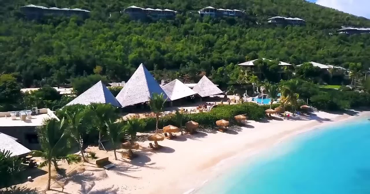 Families Find Luxury and Happiness on Island Indulgence's Beaches: Know More!