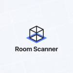 Room Scanner Profile Picture