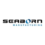 Seaborn Mfg. Profile Picture