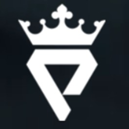 A Star Diamonds Profile Picture