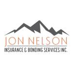 Jon Nelson Insurance and Bonding Services Profile Picture