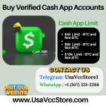 Buy Snapchat Accounts Profile Picture