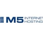 M5 Hosting Profile Picture