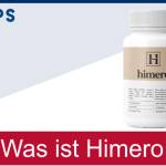 Himero Erfahrungen Profile Picture