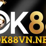 ok 88 Profile Picture