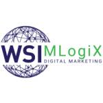 WSIMLogiX Profile Picture