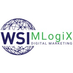 WSIMLogiX Profile Picture