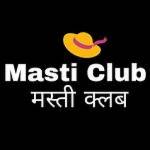 Masticlub Network Profile Picture