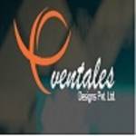eventales Profile Picture
