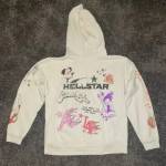 Hellstar Hellstar Profile Picture