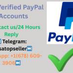 Buy Verified Cash App Accounts Profile Picture