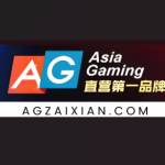 agzaixiancom Profile Picture