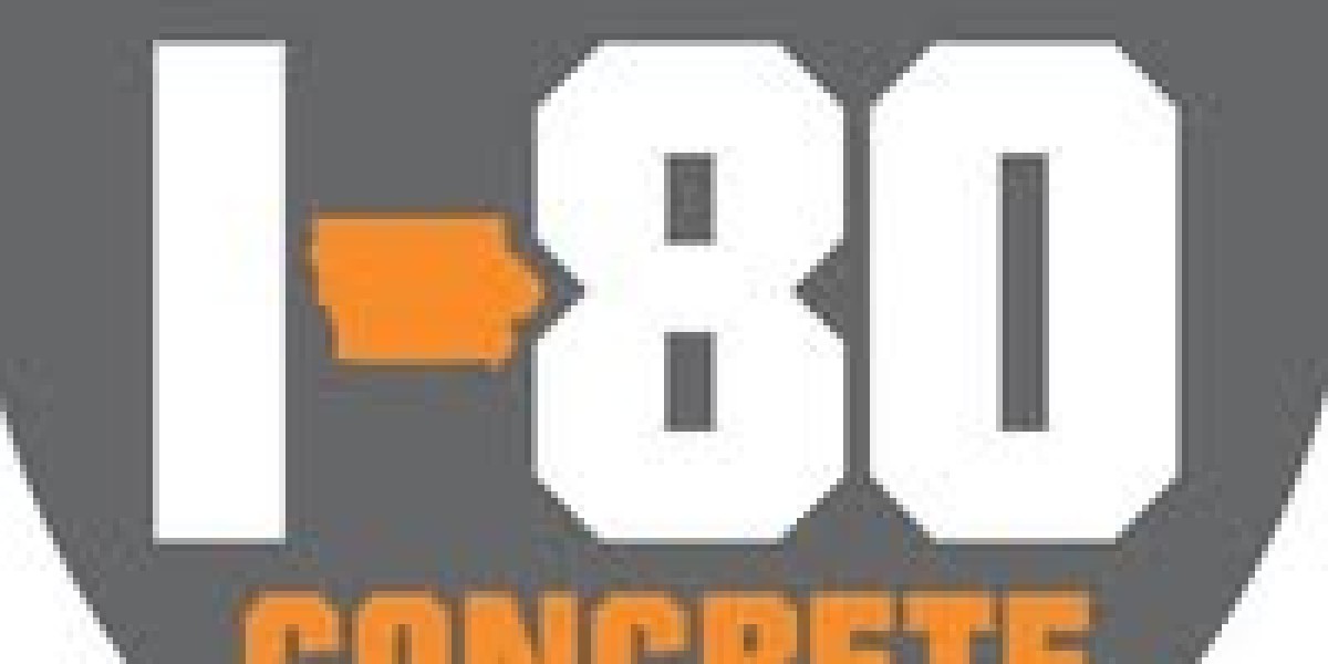 Shotcrete Companies: Building the Future with Sprayed Concrete Solutions