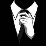 Cliff Creighton Profile Picture