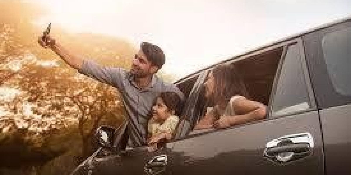 Pune to Ujjain Cab