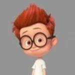 Rafael Strathmore Profile Picture