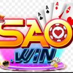 Sao Win Profile Picture