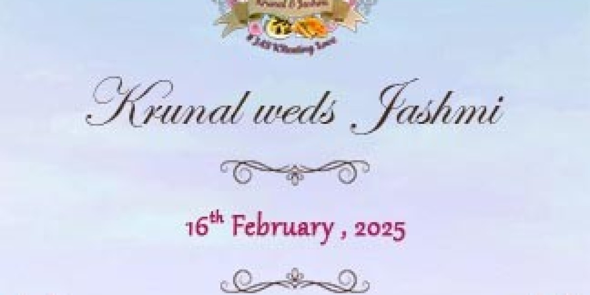 Wedding Caricature – A Unique and Memorable Touch for Your Special Day