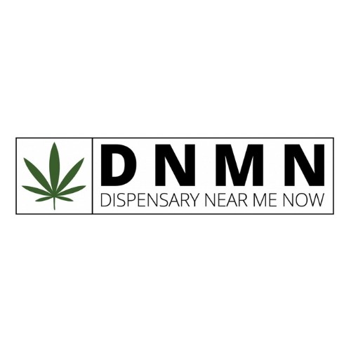 Dispensary Near Me Now Profile Picture