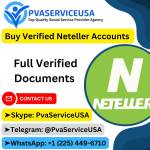Buy Old Gmail Accounts P Profile Picture