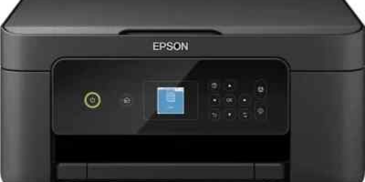 Buy Printer Online at Best Price – SATHYA Online Shopping