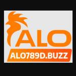 Alo789 Profile Picture