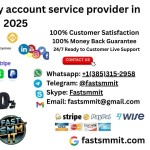 fastsmmmit656 Profile Picture