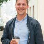Arthur Abram Profile Picture