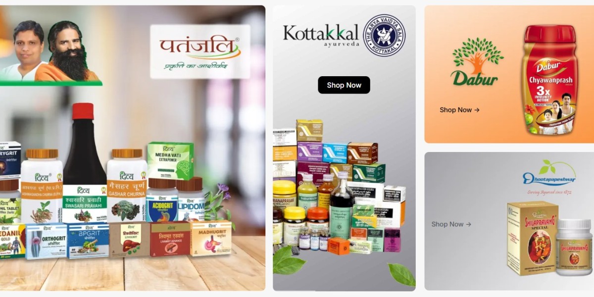 What Is Nari Kanti and How Can It Help in Women’s Health?
