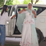 Rama Devi Profile Picture