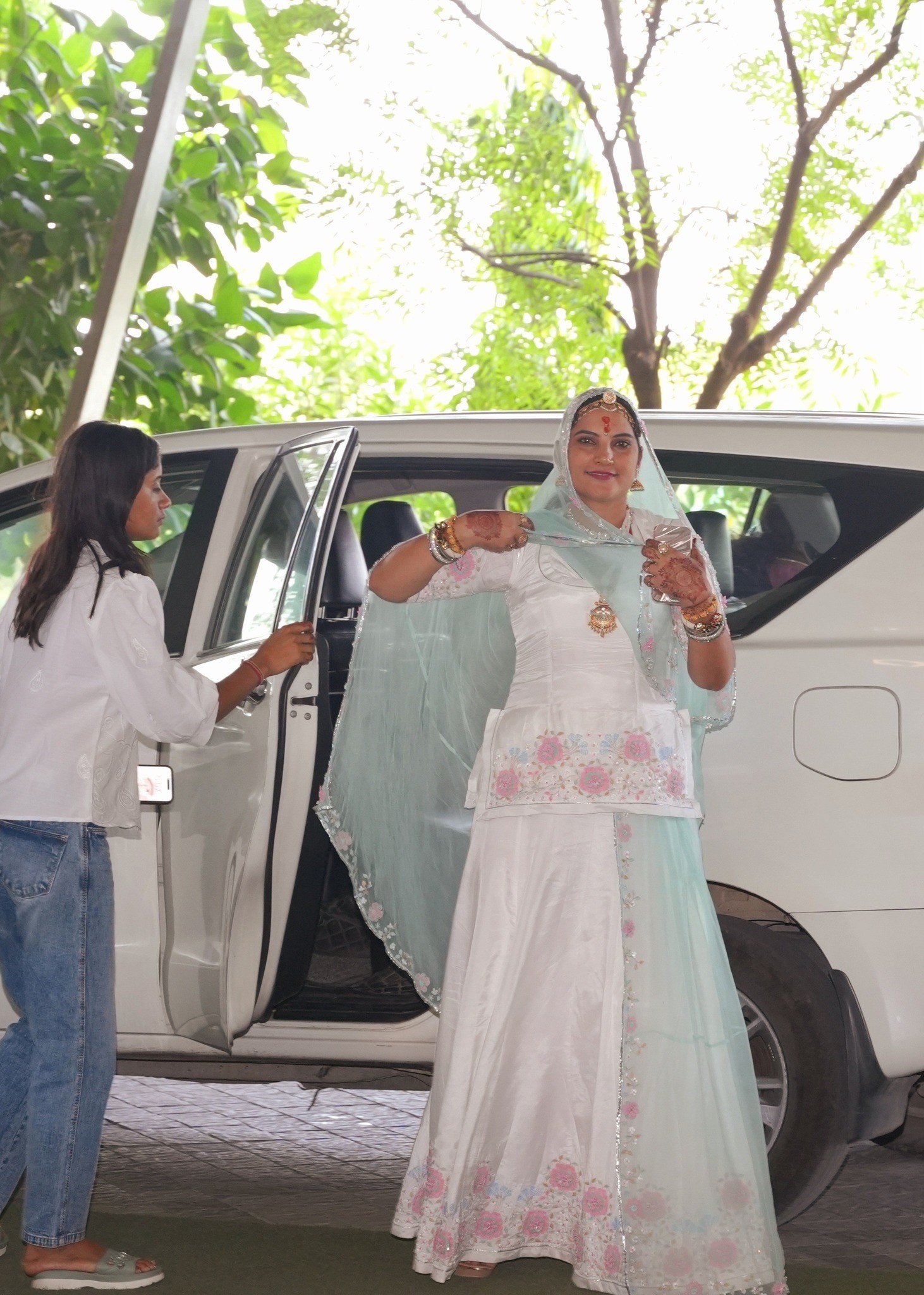 Rama Devi Profile Picture
